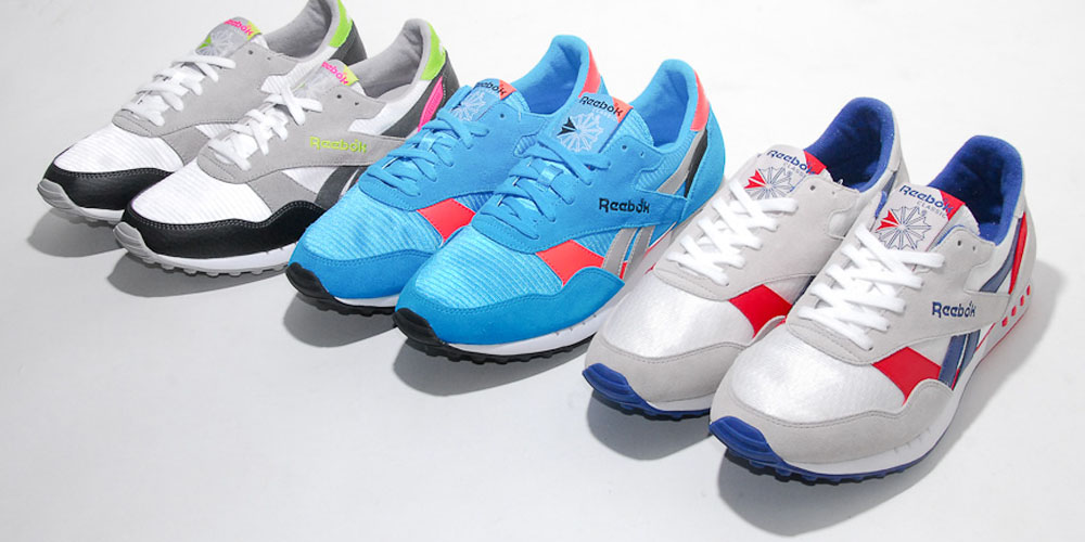 reebok ers 1500 2016